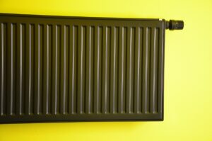 Heating System Failures