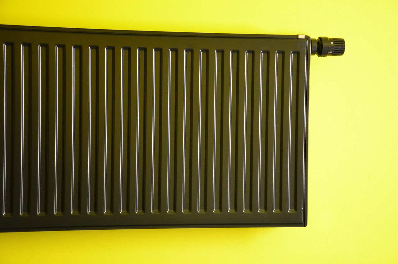 Heating System Failures