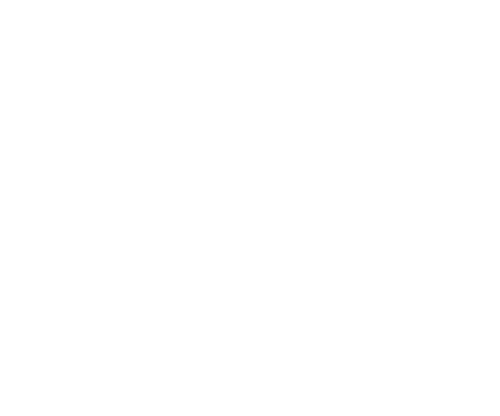White My Jockey Logo