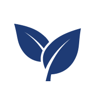 Eco-friendly Intelli-Heat