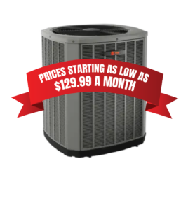 AC Package