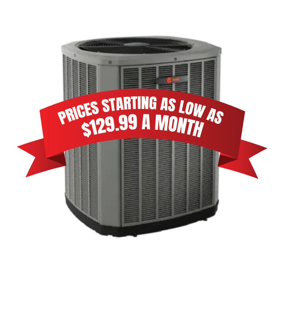 AC Package