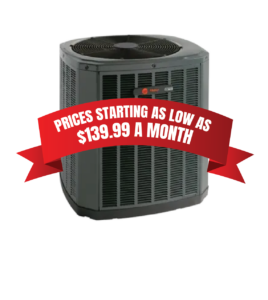 AC Package
