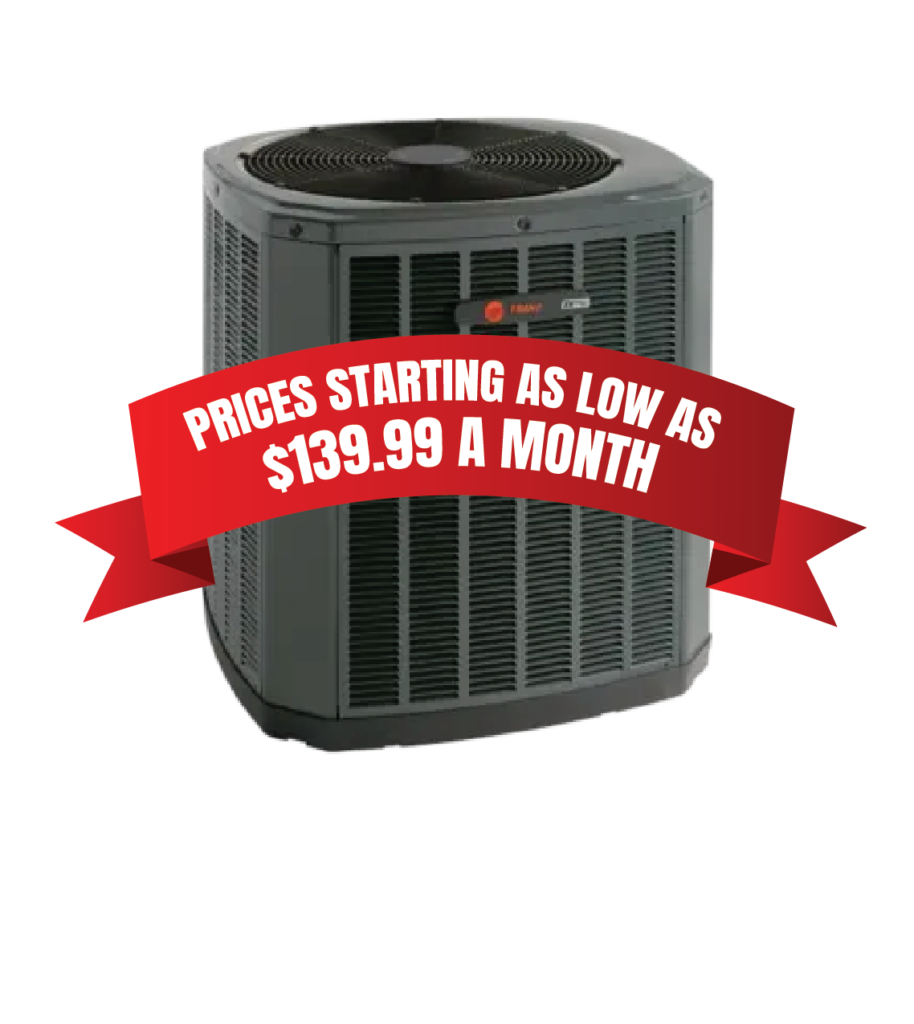 AC Package