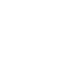 Maintenance plan