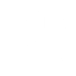 Time and Money